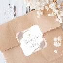 Zoek naar heiligen stickers Gast