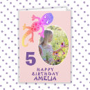 Zoek naar gekko kaarten Hagedis