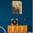 Zoek naar girafe posters Elk persoon