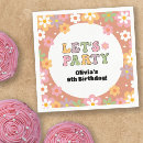 Zoek naar hippie servetten Voor kinderen