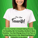 Zoek naar siblings kleding Voor haar