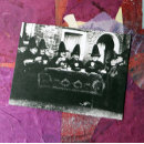 Zoek naar heksen briefkaarten Wicca