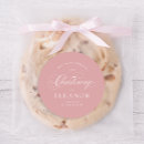 Zoek naar baby doopsel stickers Kruis