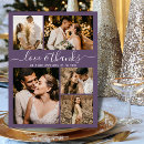 Zoek naar bride and groom briefkaarten Voor iedereen