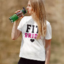 Zoek naar heet dames kleding Bruid