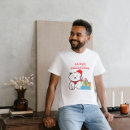 Zoek naar kwiek tshirts Xmas