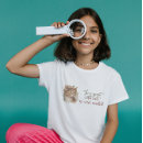 Zoek naar tijd tshirts Voor kinderen
