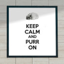 Zoek naar retro kat kunst Elk persoon