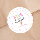 Zoek naar ijs stickers Voor kinderen