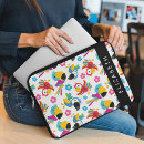 Zoek naar papegaai laptop sleeves Schatten