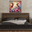 Zoek naar bloementuin posters Floreel