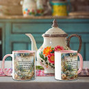 Zoek naar romeinen mokken Geloof