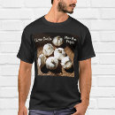 Zoek naar italiaanse humor tshirts Elk persoon