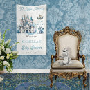 Zoek naar prins baby shower posters Aanstaande moeder