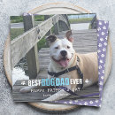 Zoek naar hond poot posters Voor hem