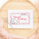 Zoek naar horizontale strepen stickers Voor kinderen