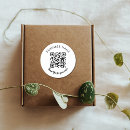 Zoek naar van het bedankt etiketten Qr code