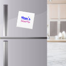 Zoek naar grappige citaten magneten Schattig