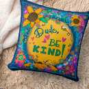 Zoek naar inspiratie kussens Voor kinderen
