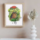 Zoek naar monarch vlinder posters Voor iedereen