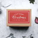 Zoek naar vrolijke stickers Voor haar