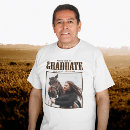 Zoek naar western tshirts Cowboy