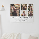 Zoek naar viering canvas prints Fotocollage