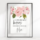 Zoek naar bloemstuk posters Gast