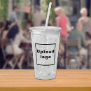 Zoek naar tumblers Bedrijf