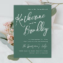 Zoek naar perzisch huwelijk uitnodigingen Trouwuitnodigingen