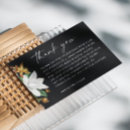 Zoek naar repetitie diner kaarten Vrijgezellenfeest