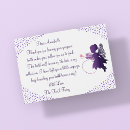 Zoek naar tooth fairy briefkaarten Kinderen