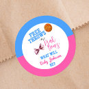 Zoek naar werveling stickers Voor hem/haar