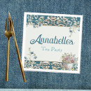 Zoek naar frankrijk servetten Floreel