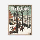 Zoek naar jongere posters Elk persoon