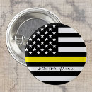 Zoek naar amerikaanse buttons Usa vlag