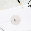 Zoek naar bruid en bruidegom stickers Koppel