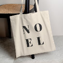Zoek naar kerstmis tote bags Elk persoon