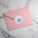 Zoek naar tieners stickers Verjaardagsfeest