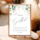 Zoek naar photo books Voor haar