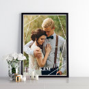 Zoek naar lijst posters Voor hem/haar