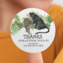 Zoek naar panter stickers Luipaard
