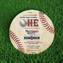 Zoek naar zingende uitnodigingen Gast