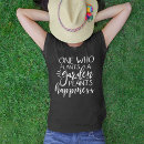 Zoek naar tuin tshirts Tuinieren citaat