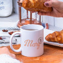 Zoek naar rose gold mokken Moeder