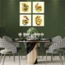 Zoek naar muurkunst Elk persoon