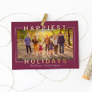 Zoek naar wijn kaarten Voor hem/haar