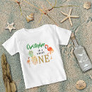 Zoek naar flamingo babykleding Zomer