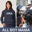 Zoek naar grappige jongens posters Voor haar