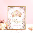 Zoek naar prinses baby shower posters Voor kinderen